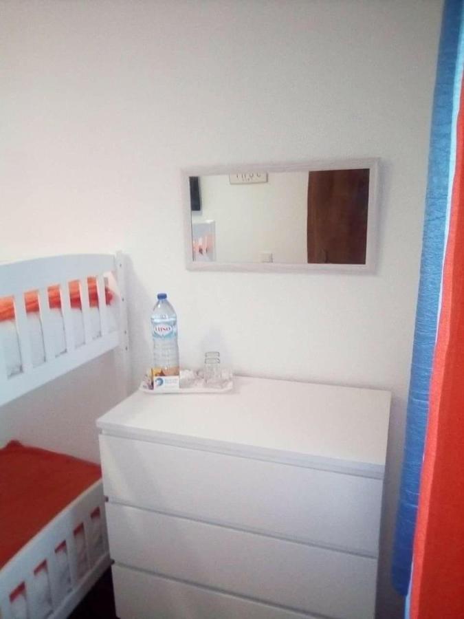 Casa Das Ondas - Praia Do Norte Nazaré Dış mekan fotoğraf